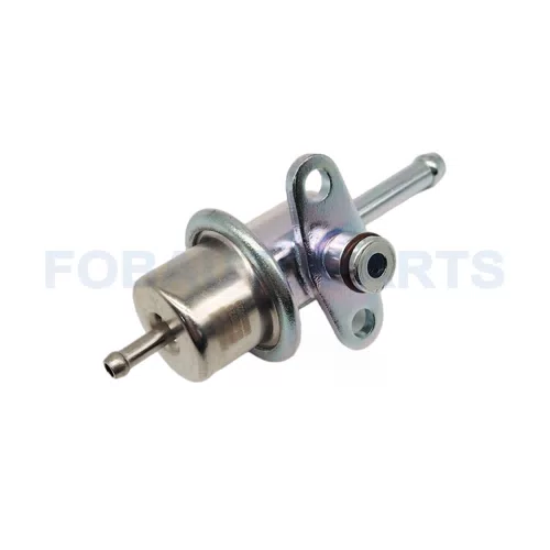 Fuel Pressure Regulator for Chevrolet Chevry Geo GMC Suzuki 1989-1995 PR4149 15160-56B00 15160-61A00 96058020